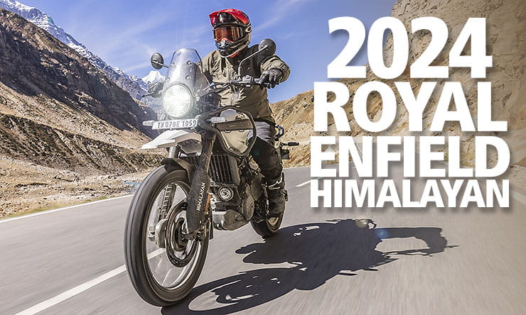 2024 Royal Enfield Himalayan Review Details Price Spec_thumb